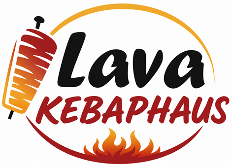 Lava Kebaphaus