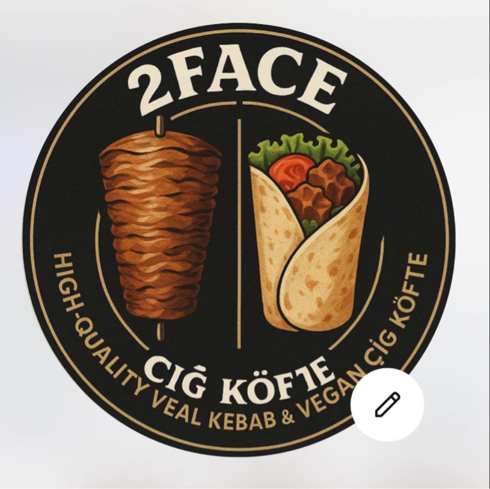 2Face