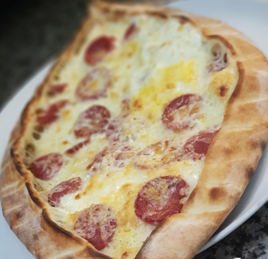 Pide