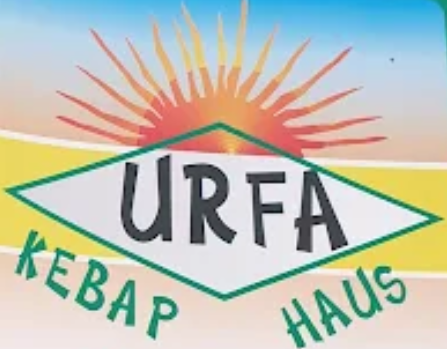 Urfa Kebap-Haus