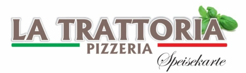 La Trattoria